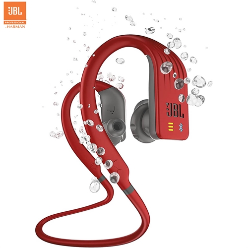 Tai Nghe JBL Endurance Dive